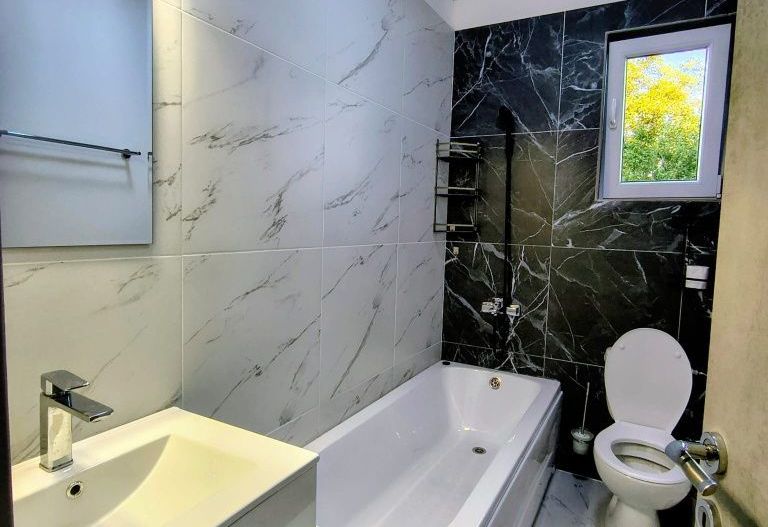 Apartament 2 camere metrou Aparatorii Patriei - Poză 7