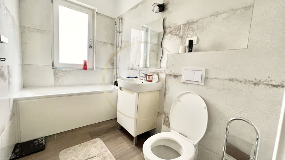 OFERTA | Apartament cu 2 camere | Aradului , Timisoara - Poză 7