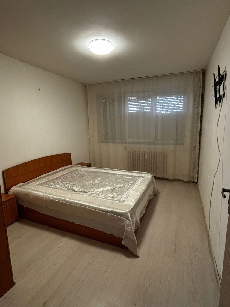 Apartament 2 camere- Brazda lui Novac - Poză 1