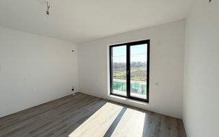 Casa 4 camere Cornetu/Bragadiru/Ilfov - Poză 9