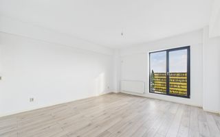 VANZARE 2 CAMERE | LUMINOS |  SOS CHITILEI | - Poză 3