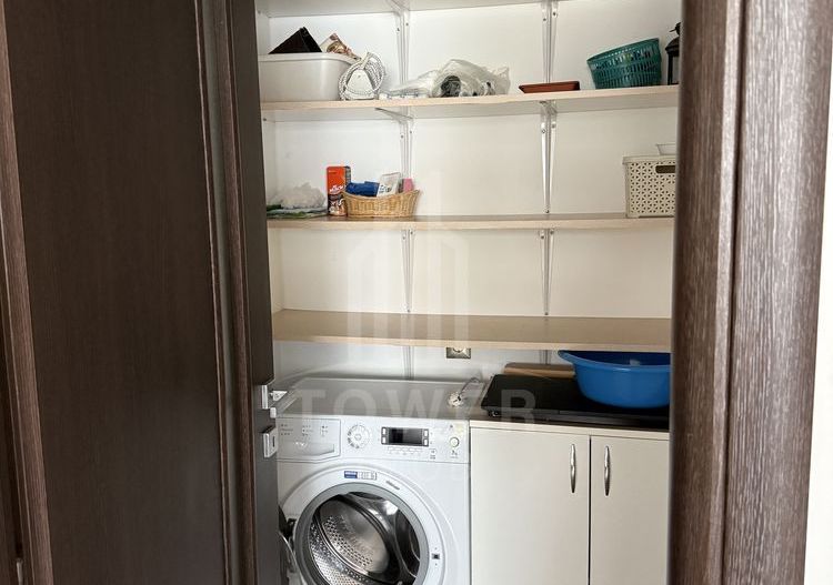 Apartament spatios de 3 camere Doamna Stanca - Poză 6