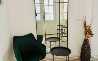 Apartament ultracentral de vanzare in Oradea - Poză 9