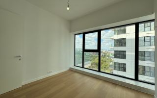 Apartament 2 camere de vanzare One Verdi Park - Poză 2