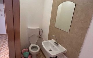 Apartament 3 camere Gorjului cu centrala termica. - Poză 6