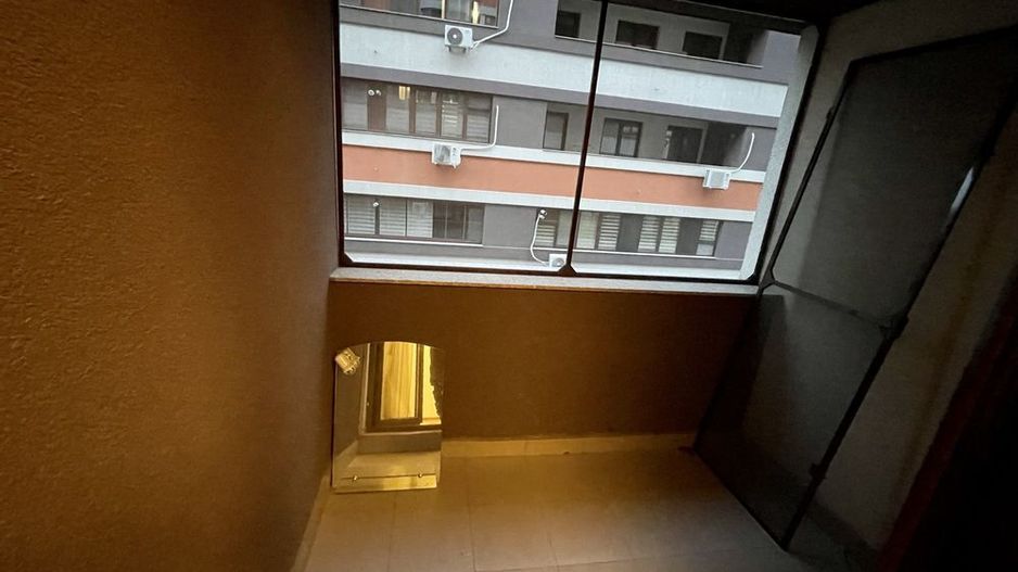 Inchiriere apartament cu 2 camere sector 4 Gama Residence.Sun plaza - Poză 8