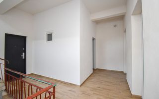 Spațiu de birouri | 150 MP | Piața Gabor Aron - Poză 14