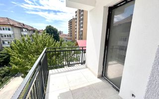 Apartament 2 camere /Et2/ Zona Nord / Bloc nou - Poză 8