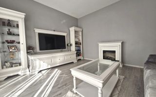 Apartament 2 camere cu Terasa si Gradina 38 mp - Poză 2