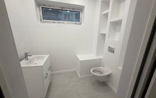 Spatiu Comercial de inchiriat, Soseaua Oltenitei, Piata Sudului, Sect4 - Poză 11