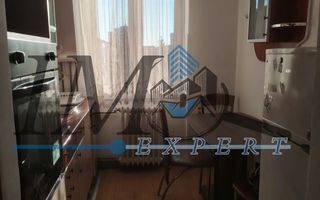 Apartament de închiriat zona cetate. - Poză 4