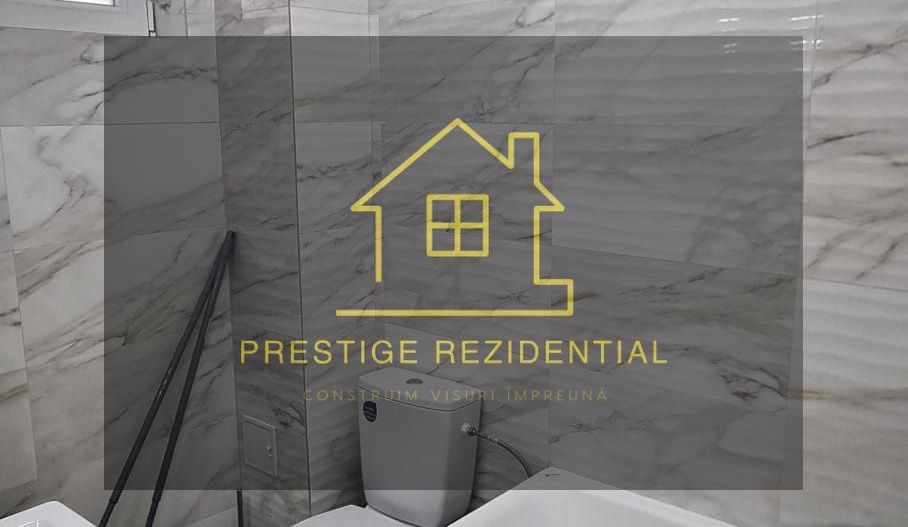 Garsoniera, Mobilata Partial, Comision 0, OZANA - Poză 6