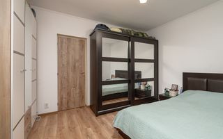 Casă modernă în Tâncăbești – 5 camere și natură la doi pasi - Poză 6