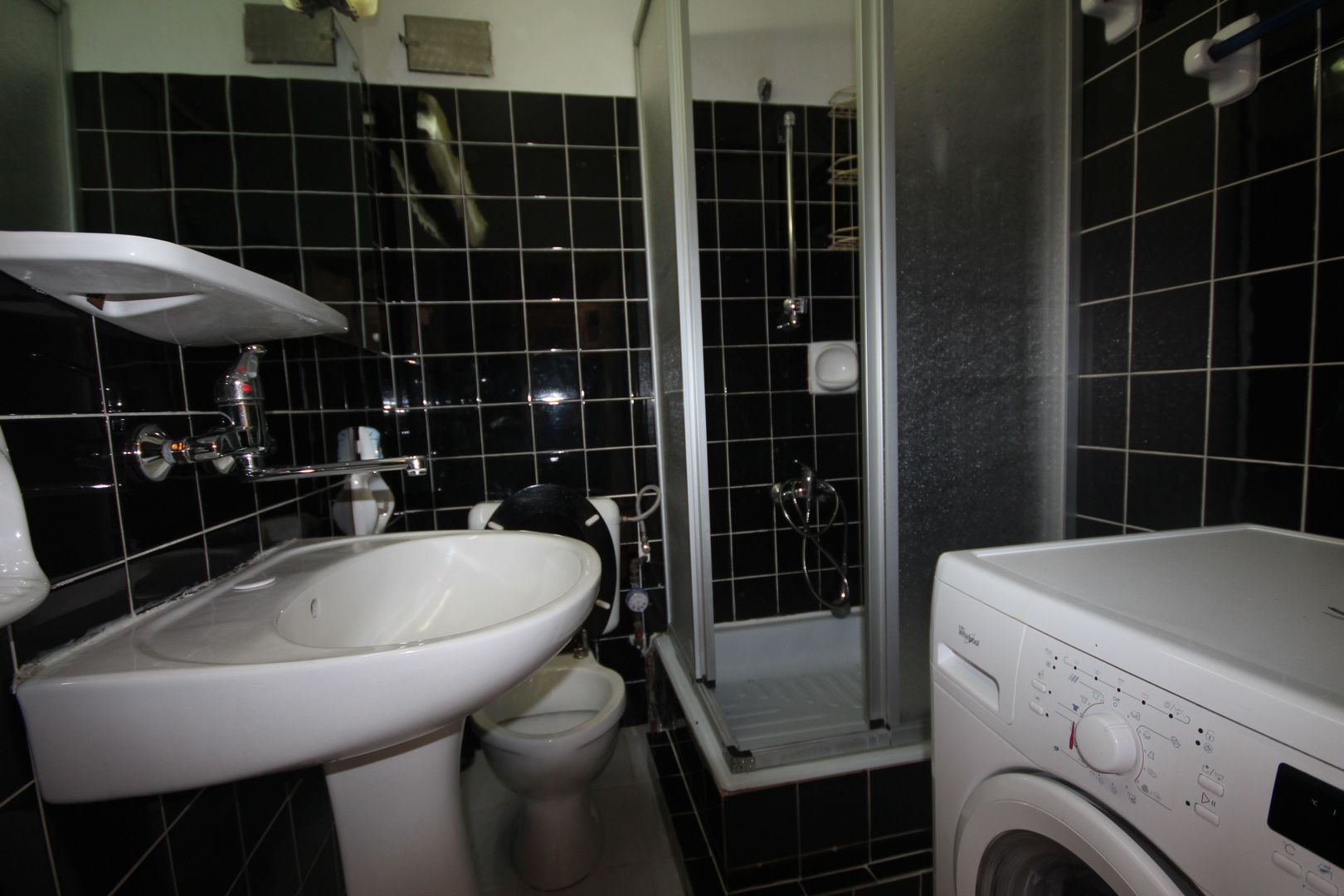 Spatios cu priveliste deosebita - Poză 40