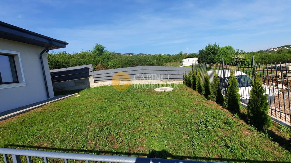 🏡 Casă  Plan Parte Valea Adâncă, finalizată și intabulată  -175.000 Euro🏡 - Poză 10