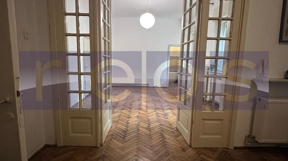 VANZARE 2 CAMERE CENTRU ISTORIC |  ZONA  UNIRII | ACCES RAPID UNIVERSITATE | - Poză 3
