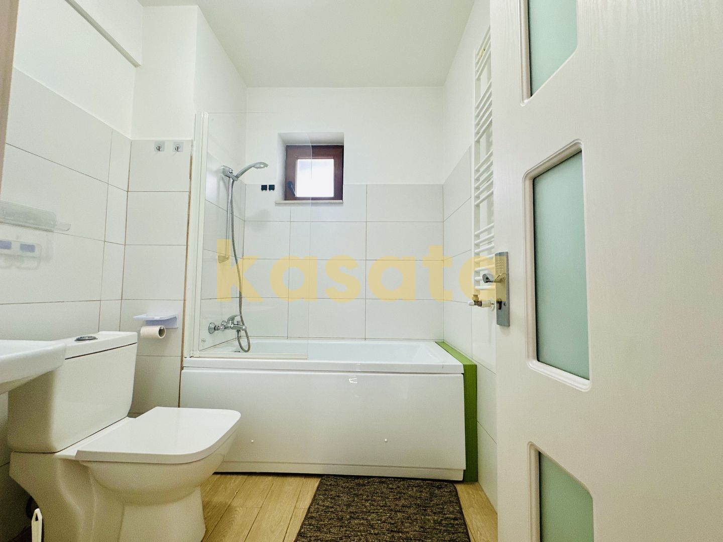 OPORTUNITATE | APARTAMENT 3 CAMERE | MILITARI RESIDENCE | DECOMANDAT - Poză 6