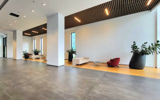 Spatiu de birouri - 1300 mp # Plus-imo.ro - Poză 3