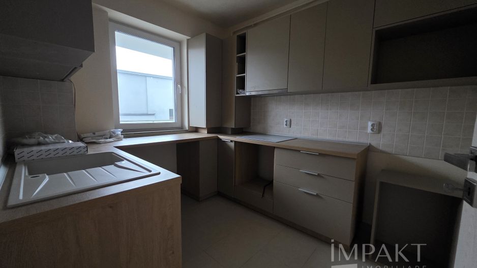 Apartament cu 2 camere langa Iulius Mall Cluj - Poză 4