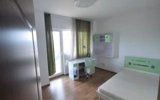 3 camere, modern, bloc nou, Zorilor zona Observatorului, UMF,Parcare. - Poză 4