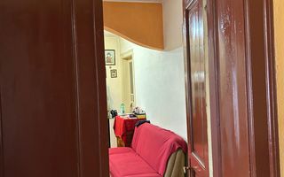 Casa in Lugoj pe Str.  Gheorghe Baritiu - Poză 12