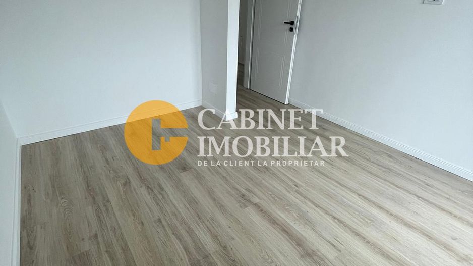 APARTAMENT TIP DUPLEX, P+1 - VISANI - Poză 3