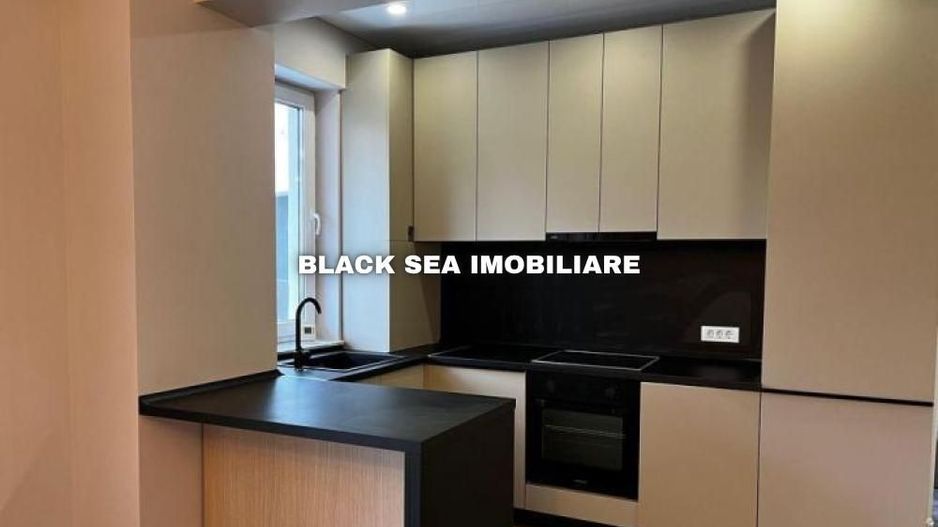 Apartament 3 camere zona Tomis Plus - Bloc Nou - Termen Lung - Poză 3