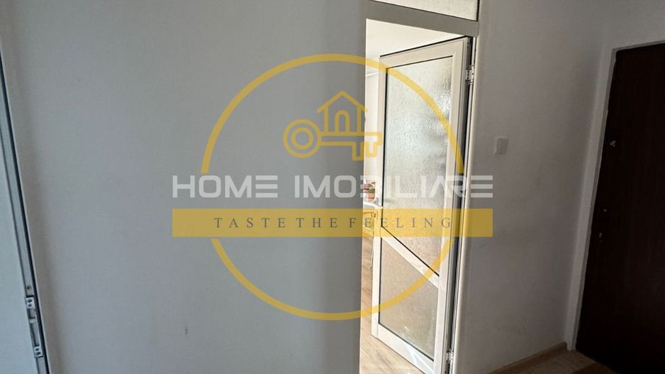 Etaj 2 Apartament 4 Camere Nicolina - Cug - Poză 3