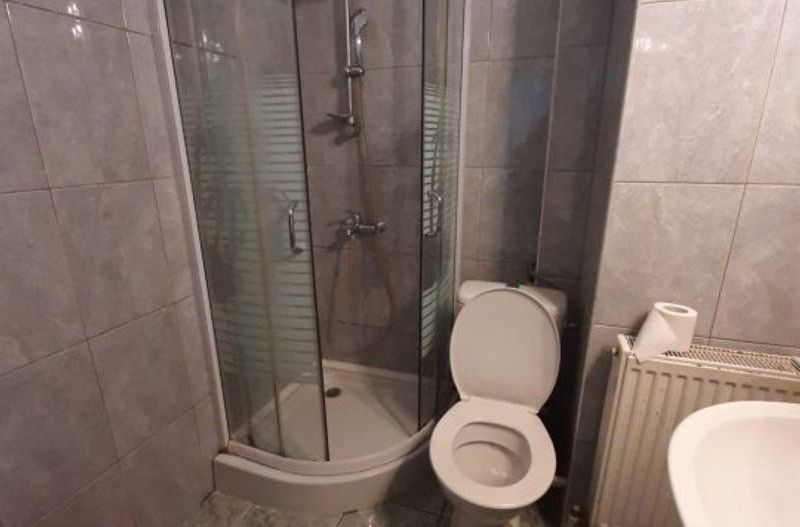 Apartament cu o camera, zona centrala - Parcul Eminescu - Poză 2