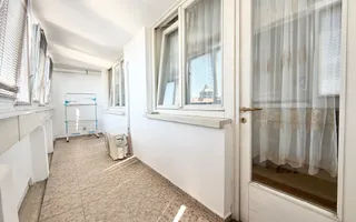 Apartament superb cu 2 camere langa Catedrala, bucatarie separata | Ultracentral - Poză 15