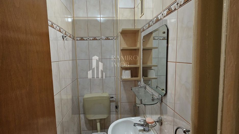 Apartament 4 camere decomandat 80 MP | Tineretului |3 minute de metrou - Poză 3