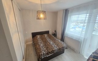 Apartament 3 camere 2 bai 2 balcoane loc de parcare subteran zona Turnisor - Poză 5