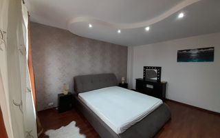 Apartament 4 camere spatios 115 mp, decomandat - Poză 8