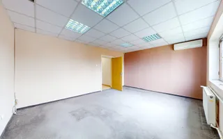 DAMAROAIA | Jiului | Chirie Casa 16 camere | 15 parcari + Metrou 900m - Poză 31