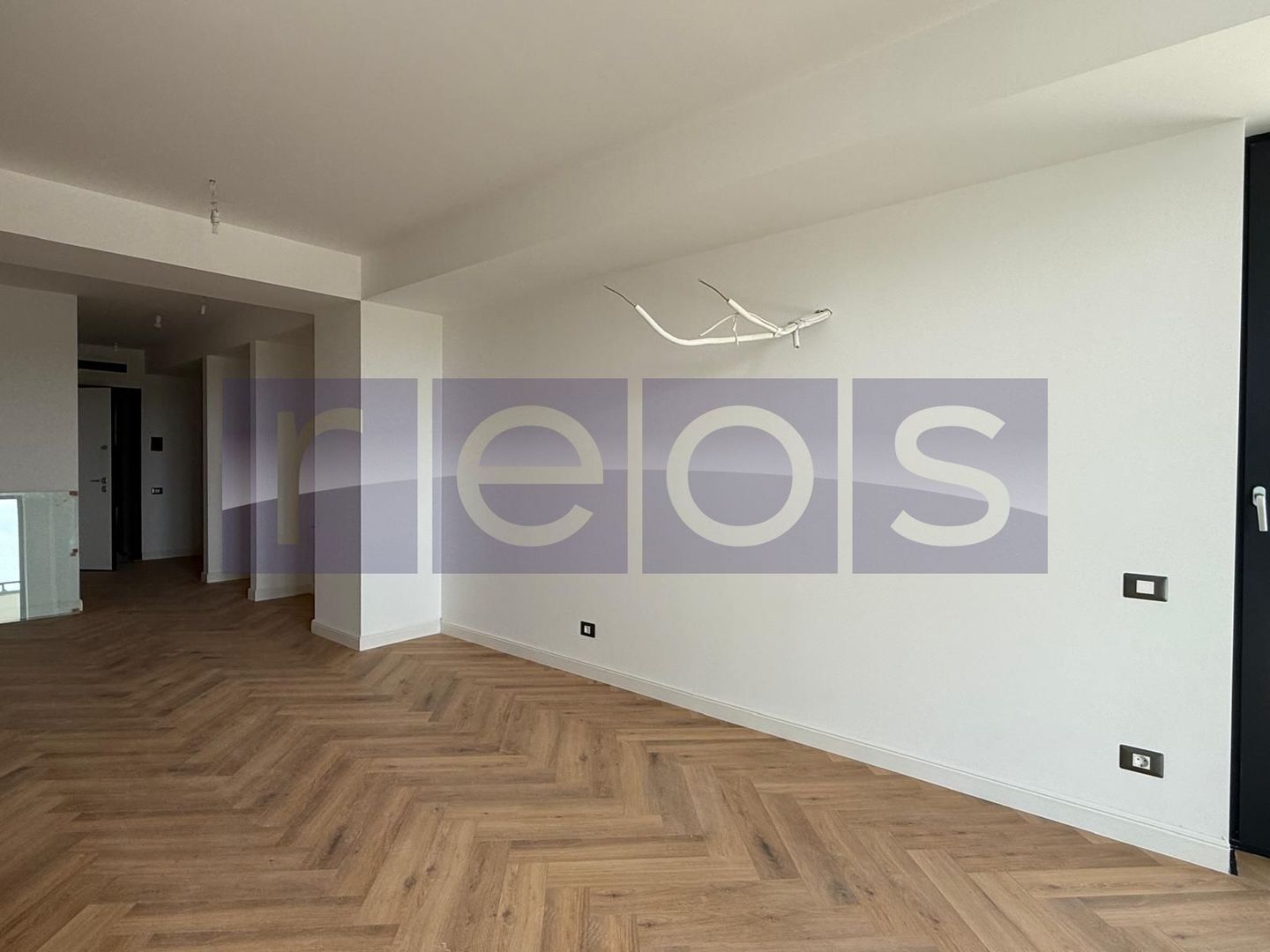 VANZARE APARTAMENTE 2 CAMERE 57-183 MP | COMPLEX REZIDENTIAL | PIPERA - Poză 14