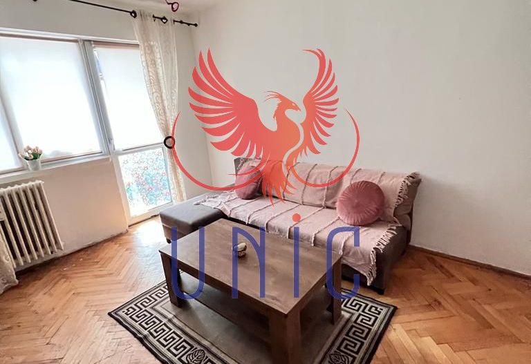 3 decomandate Valea Rosie - Poză 8