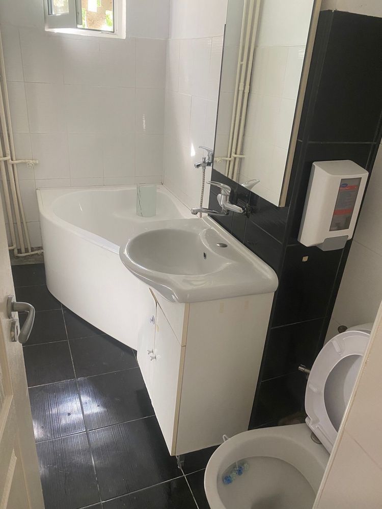 Dacia | 2 Camere | Pet-Friendly. - Poză 7