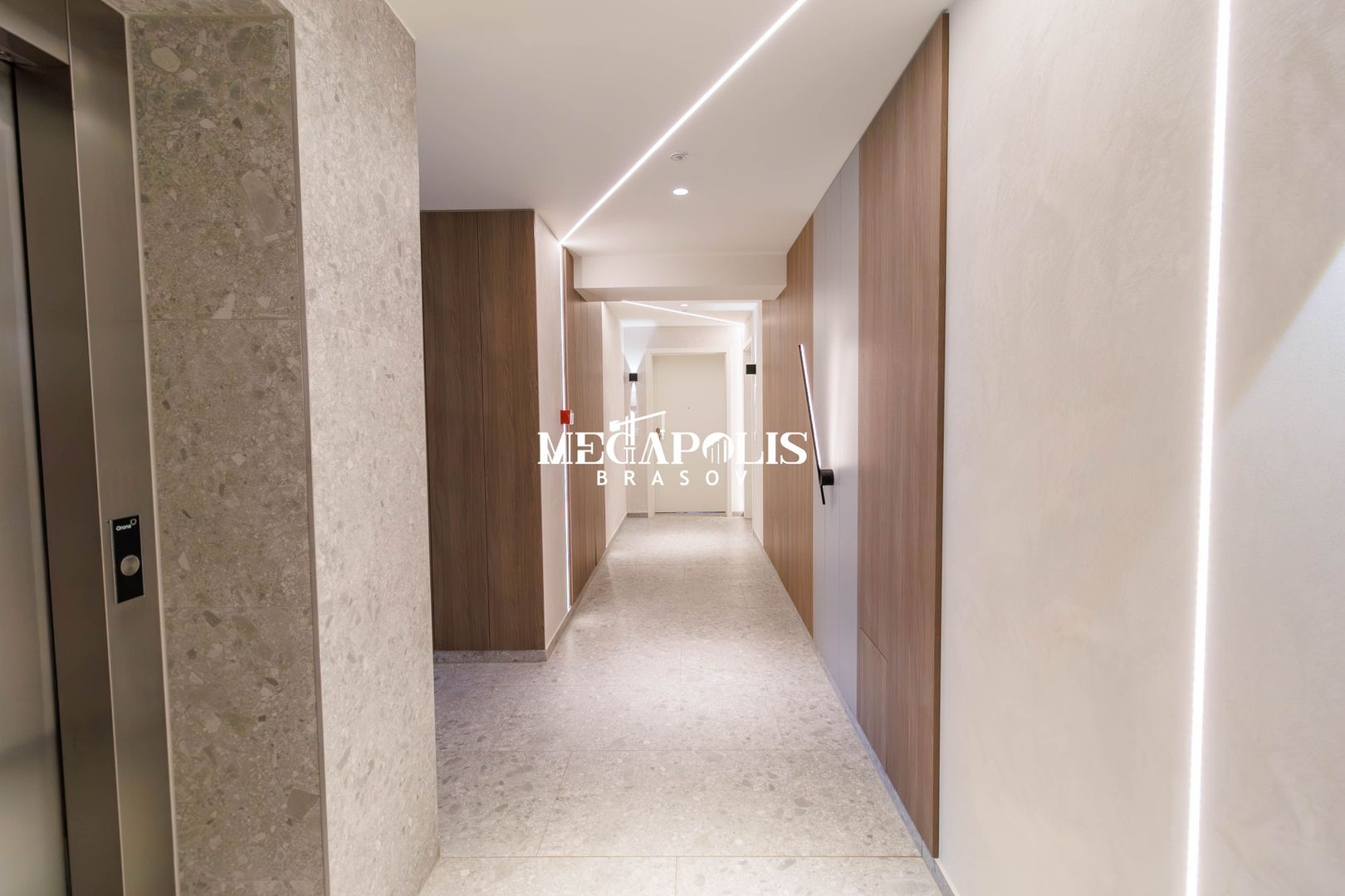 Apartament 2 Camere Kasper/ Intabulat - Poză 8