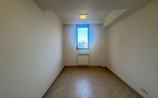 2 camere || Dorobanti Beller - Poză 9