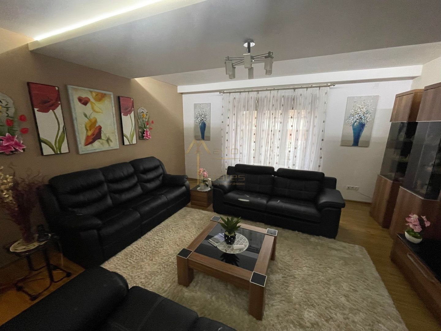 Satu Mare, Casa semicentrala zona stadionului Olimpia - Poză 12