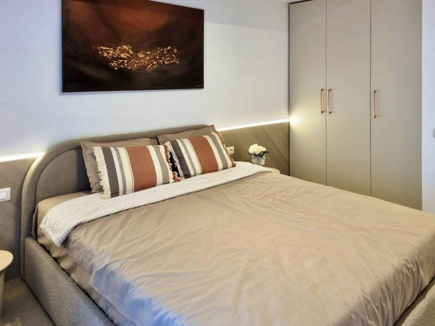 Cortina North || 2 camere || Comision 0% - Poză 7