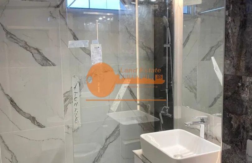 2 camere (1min metrou 1 Mai) - Poză 2