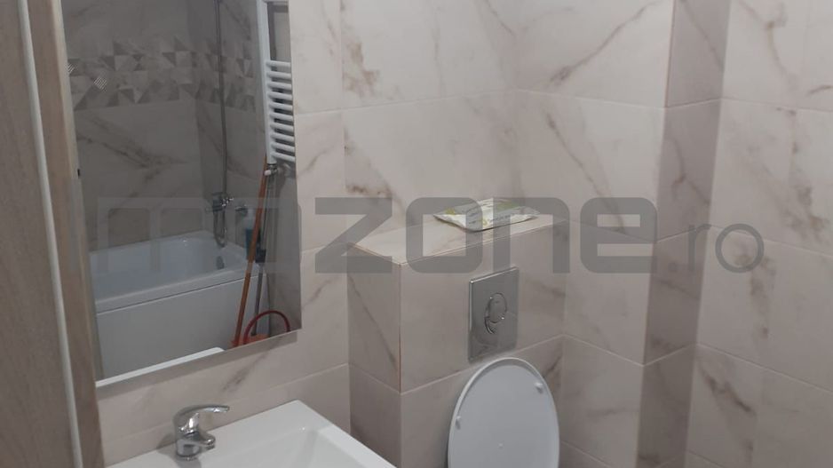 Apartament cu 2 camere Berceni- str Arcadiei, loc parcare inclus,  comision 0% - Poză 11