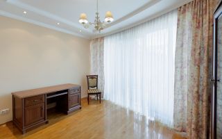 Chirie casă, 4 camere, str. Vasile Alecsandri, Centru - Poză 13