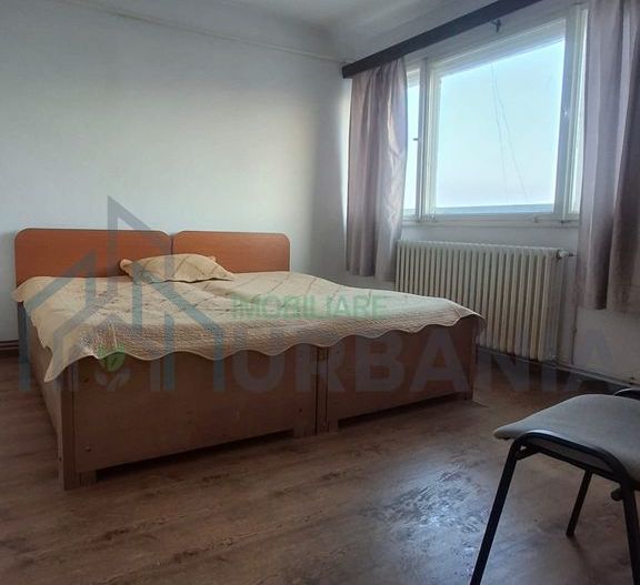 Apartament 2 camere, Copou - Poză 3