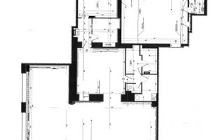 SAD - Spatiu comercial de 266 mp Ultracentral - langa Piata Victoriei - Poză 2