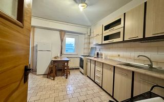 3 camere Aviatiei - Poză 8