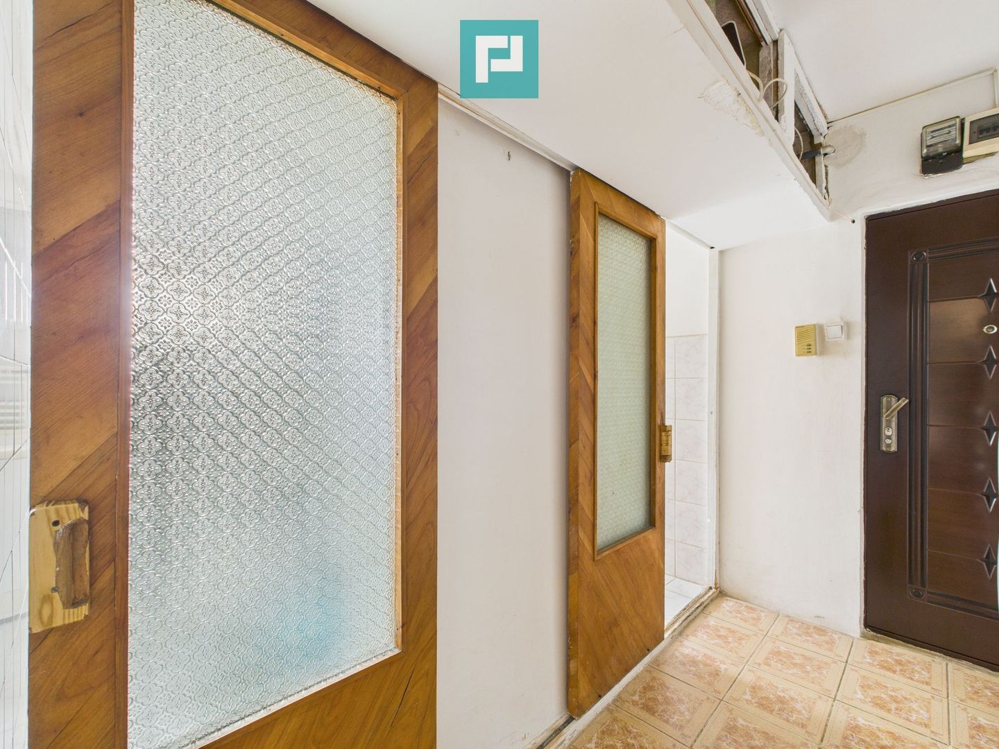 Apartament 2 camere luminos- Aleea Poiana Ruscai - Poză 14