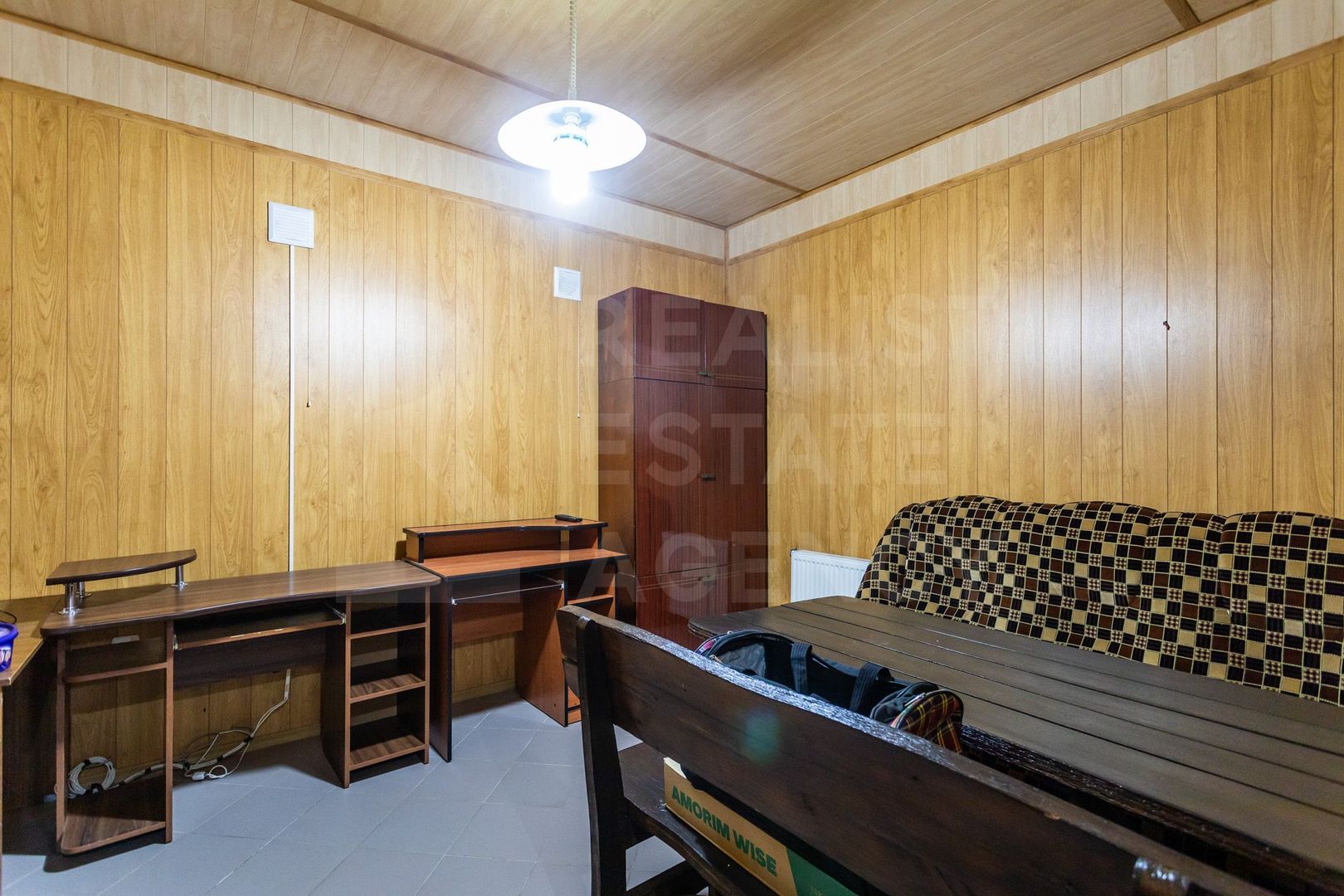 Vânzare, casă, 3 nivele, 200 mp + 10 ari, str. Gura Văii, Rîșcani - Poză 23