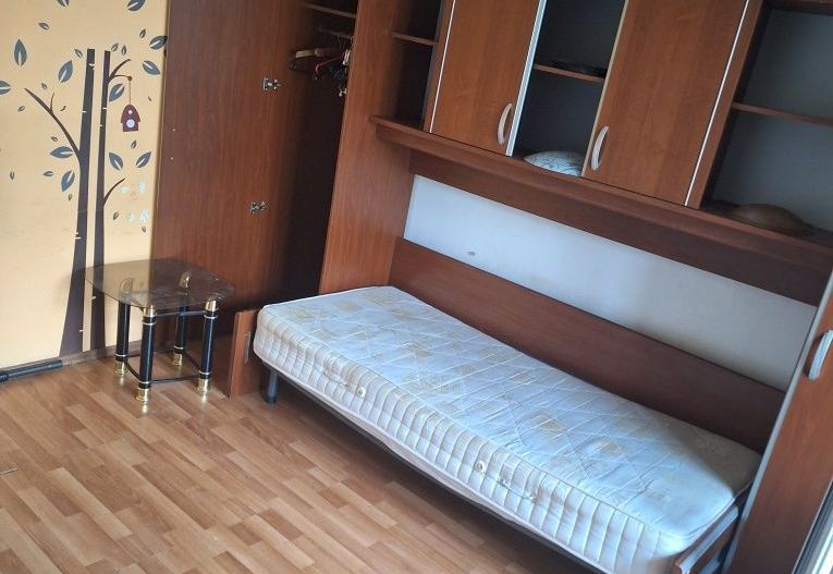 Apartament cu 3 camere - etaj 2 - Calea Sagului - Poză 5